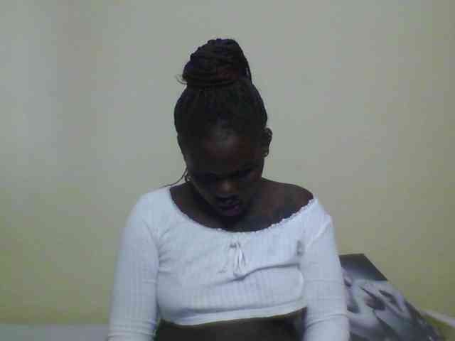 icyaira01 webcam