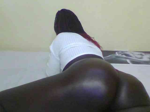 icyaira01 webcam
