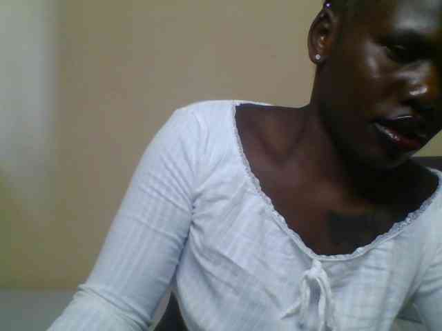 icyaira01 webcam