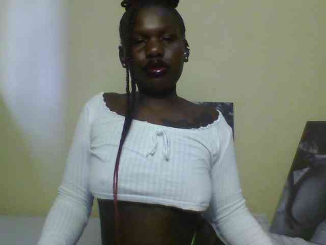 icyaira01 webcam