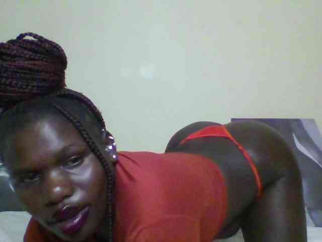 icyaira01 webcam