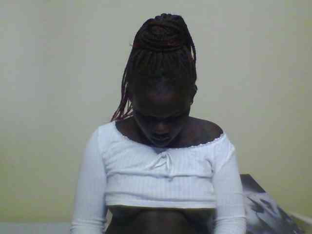 icyaira01 webcam
