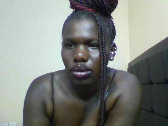 icyaira01 webcam