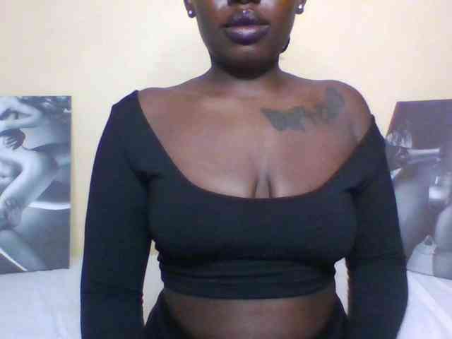 icyaira01 webcam