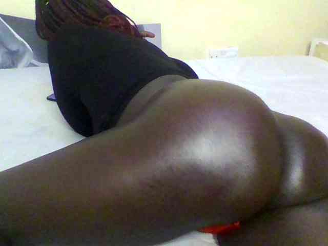 icyaira01 webcam