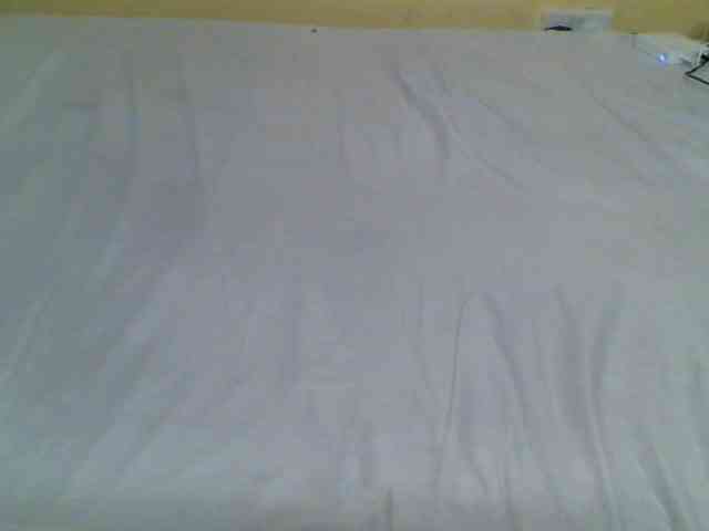 icyaira01 webcam
