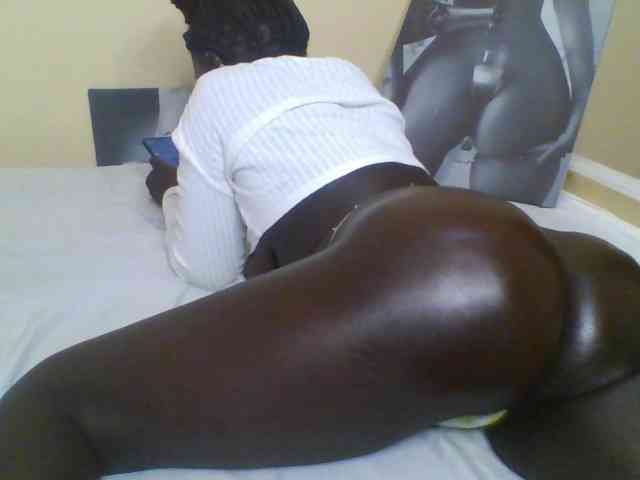 icyaira01 webcam