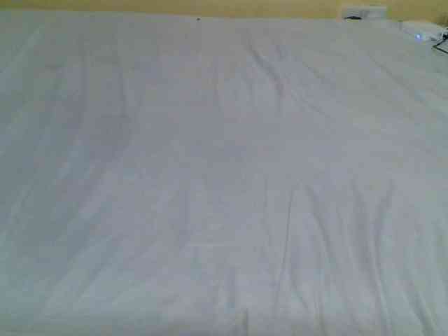 icyaira01 webcam