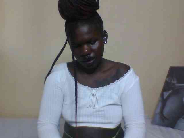icyaira01 webcam