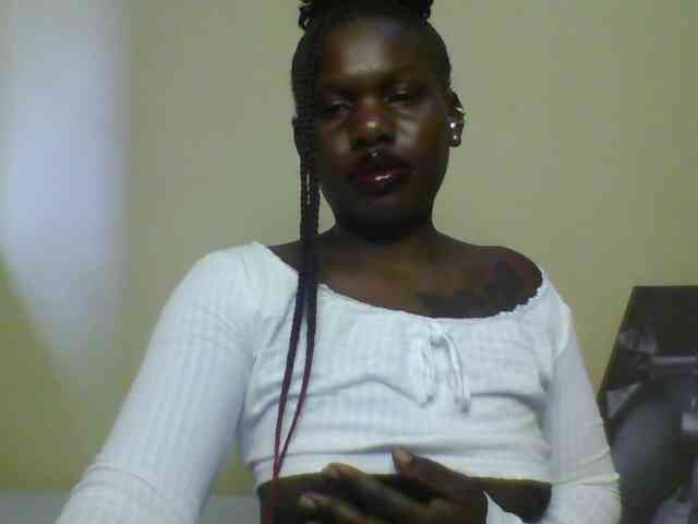 icyaira01 webcam