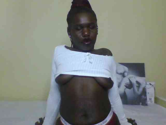 icyaira01 webcam