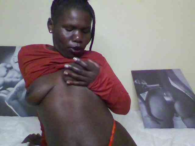icyaira01 webcam
