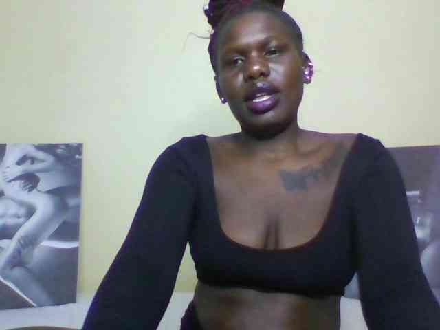 icyaira01 webcam
