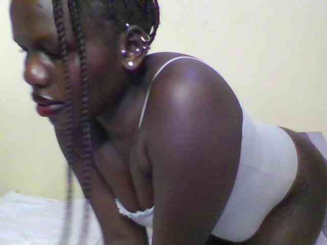 icyaira01 webcam