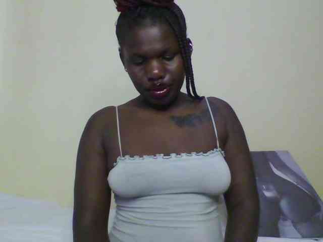 icyaira01 webcam