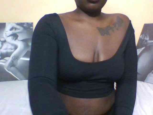 icyaira01 webcam