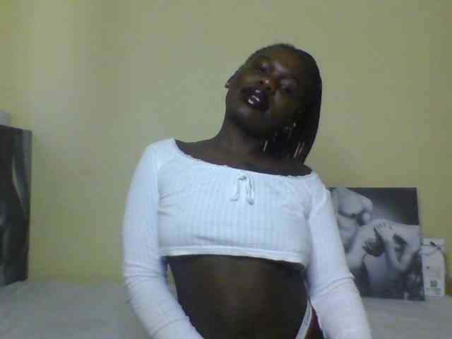 icyaira01 webcam