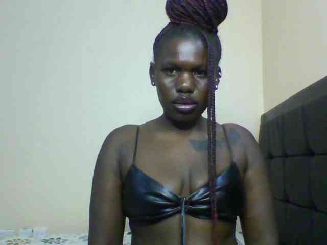 icyaira01 webcam