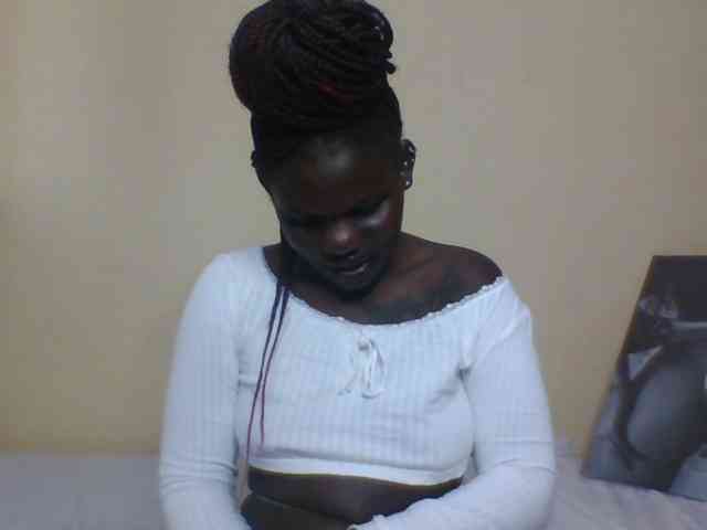 icyaira01 webcam