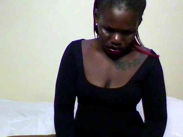 icyaira01 webcam