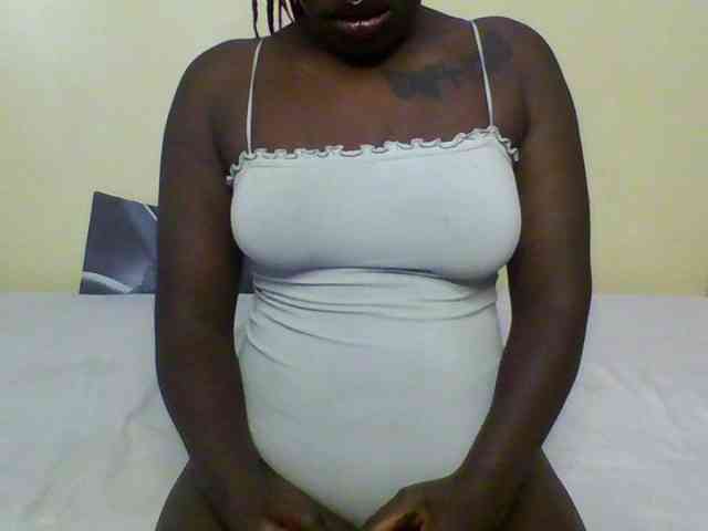 icyaira01 webcam