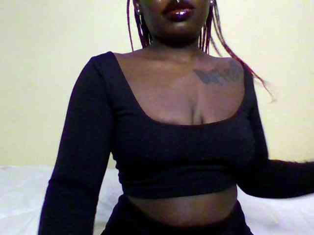 icyaira01 webcam
