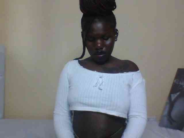 icyaira01 webcam