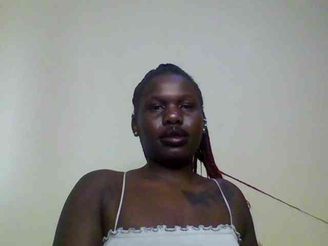 icyaira01 webcam