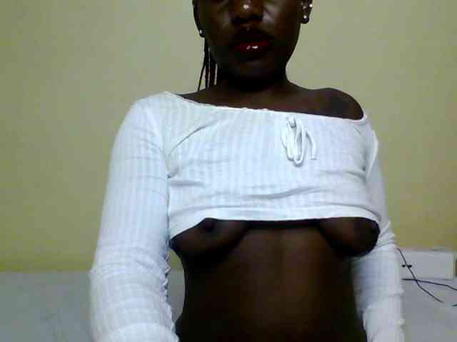 icyaira01 webcam