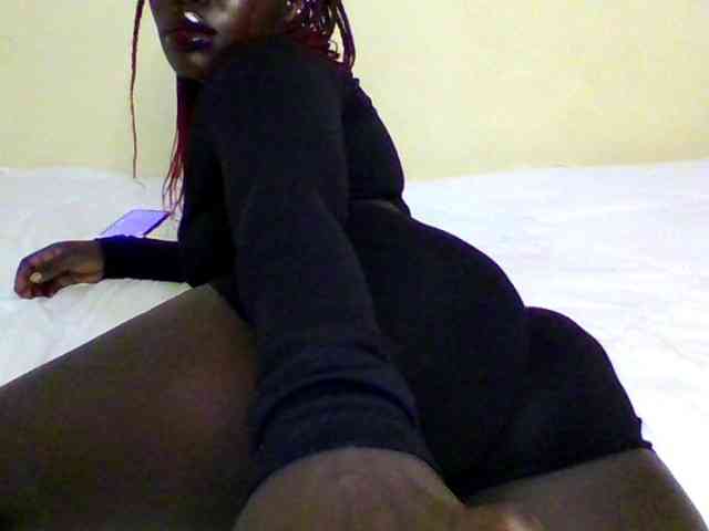 icyaira01 webcam