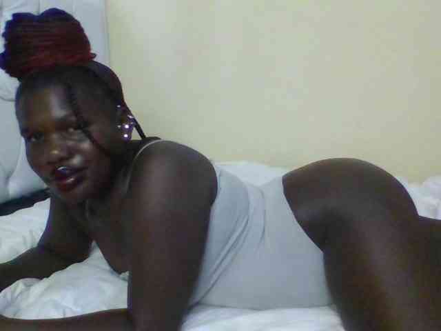 icyaira01 webcam