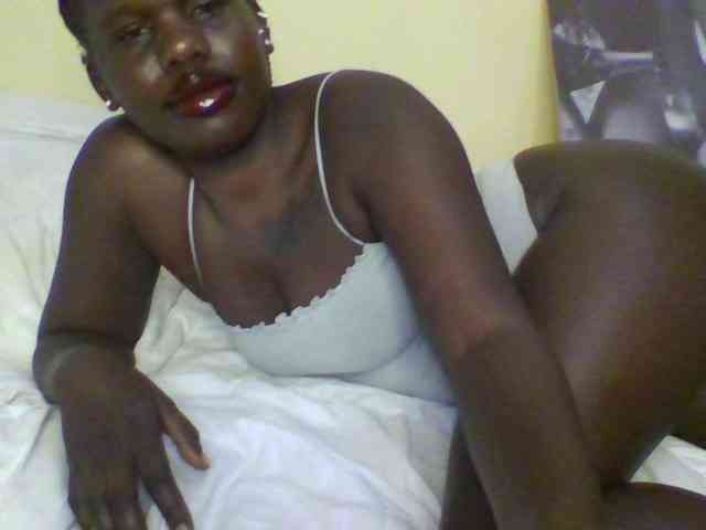icyaira01 webcam