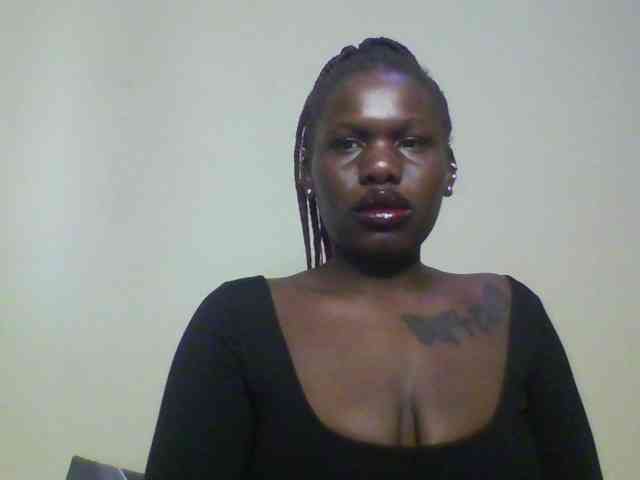 icyaira01 webcam