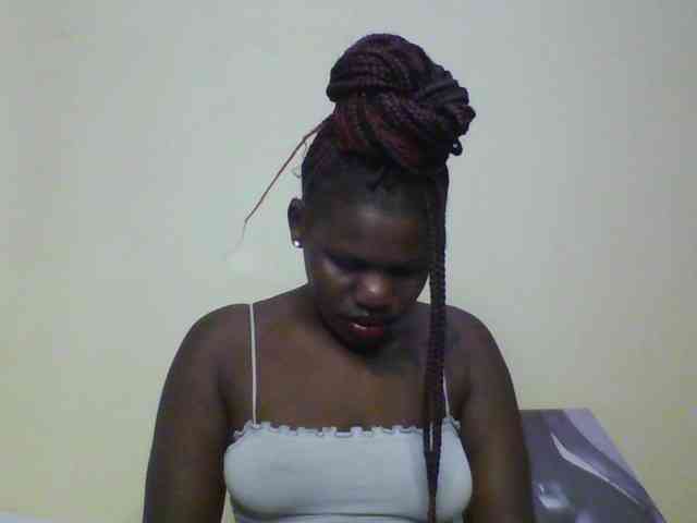 icyaira01 webcam