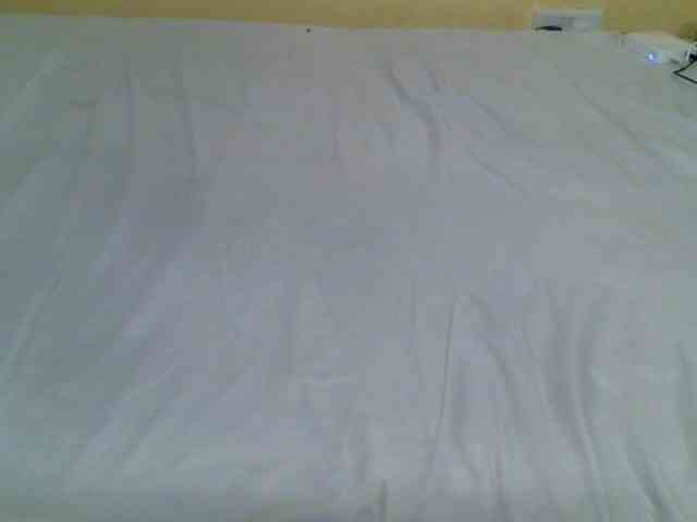 icyaira01 webcam