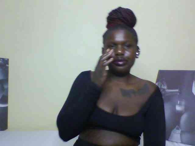 icyaira01 webcam
