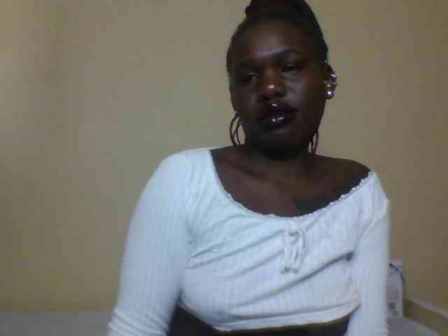 icyaira01 webcam