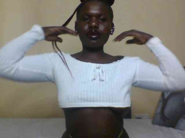 icyaira01 webcam