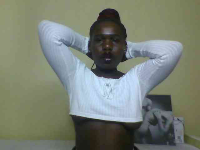icyaira01 webcam