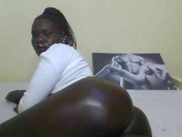 icyaira01 webcam
