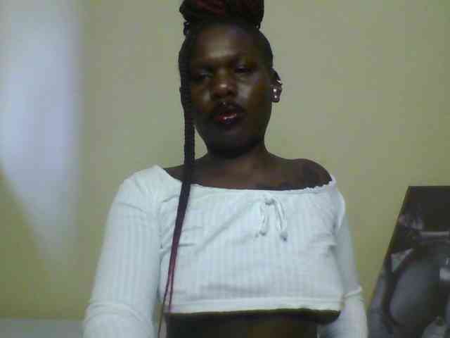 icyaira01 webcam