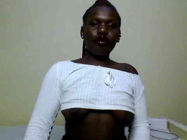 icyaira01 webcam
