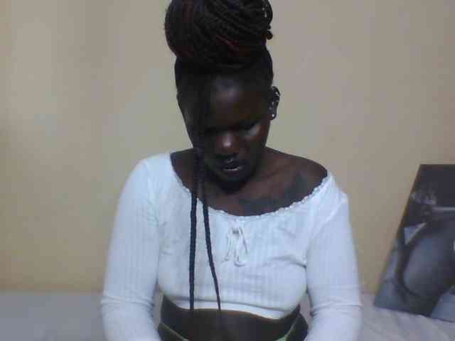 icyaira01 webcam