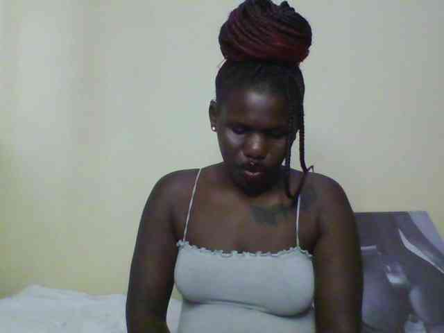 icyaira01 webcam