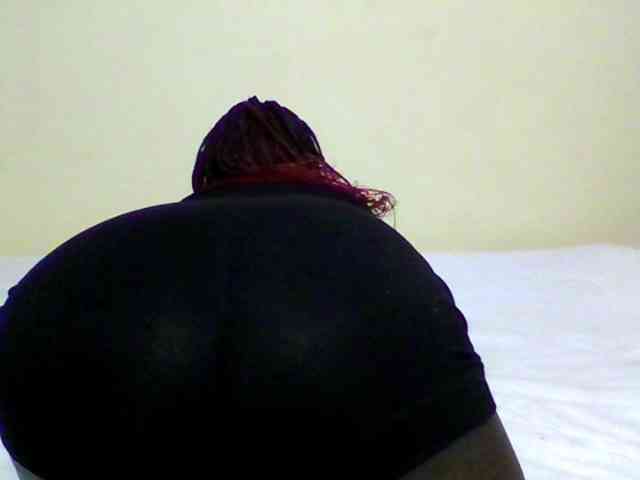 icyaira01 webcam