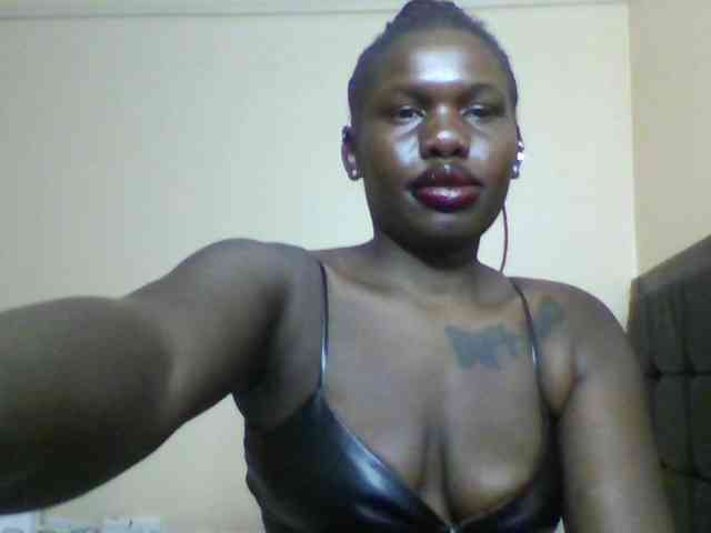icyaira01