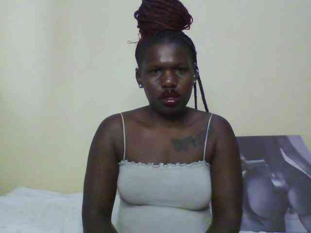 icyaira01 webcam