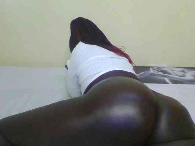 icyaira01 webcam