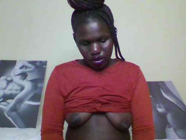 icyaira01 webcam
