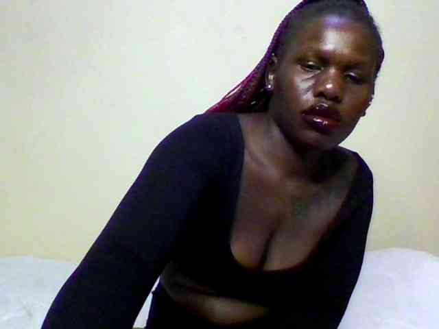 icyaira01 webcam